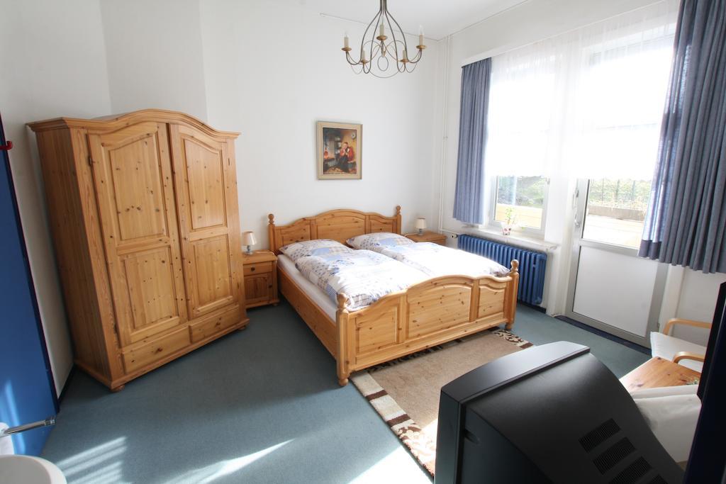 Pension Villa Kassandra Altenau  Room photo